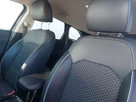 2024-kia-ceed-15-t-gdi-3-sportswagon-dct-small-4