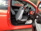 2021-fiat-500-10-pop-small-1