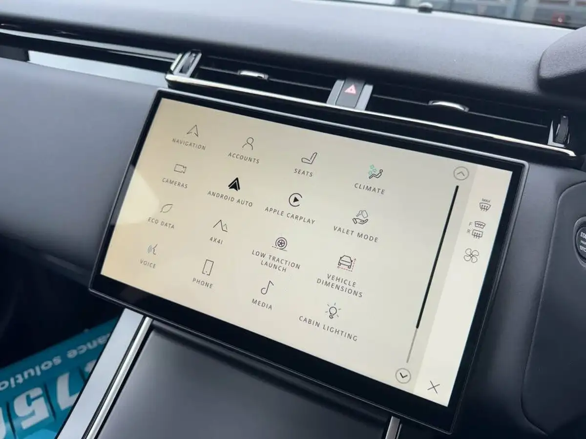 2023-land-rover-range-rover-velar-20-d200-dynamic-se-big-31