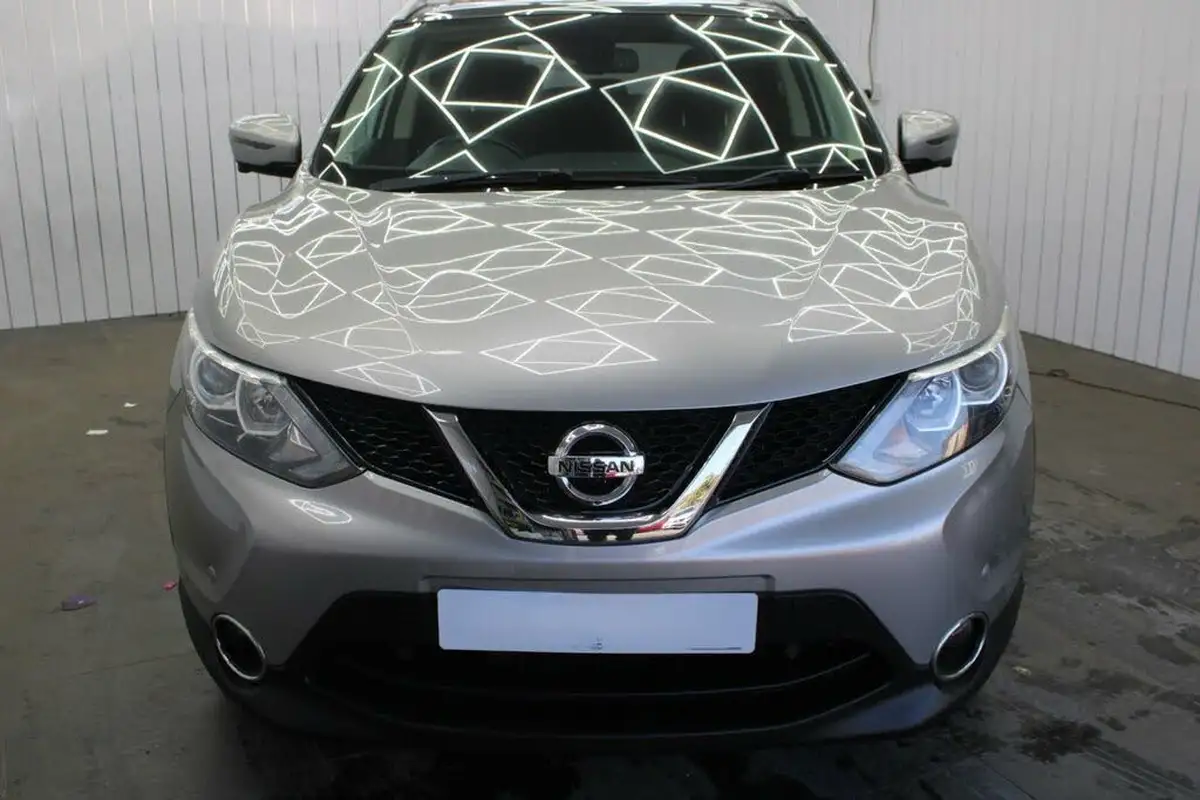 2015-nissan-qashqai-15dci-n-tec-big-7