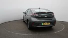 2022-hyundai-ioniq-e-premium-electric-small-53