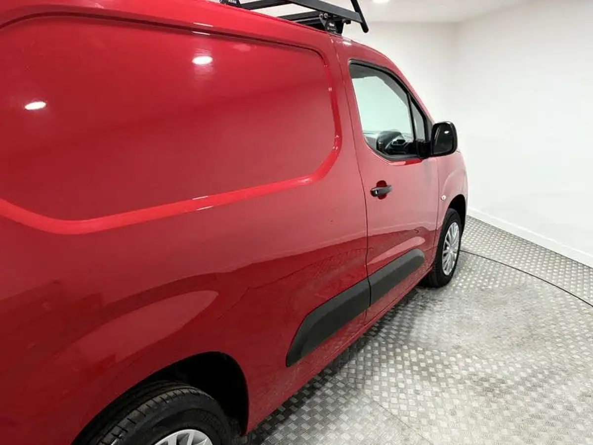 2021-citroen-berlingo-15bluehdi-650-enterprise-pro-big-36