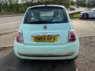 2015-fiat-500-12-cult-ss-small-3