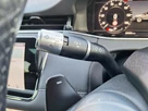 2019-land-rover-range-rover-evoque-20-d180-r-dynamic-se-small-36