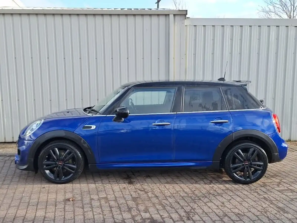 2019-mini-cooper-15-cooper-sport-hatchback-5d-big-3