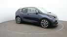 2018-bmw-i3-e-94-ah-small-38