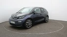 2018-bmw-i3-e-94-ah-small-62