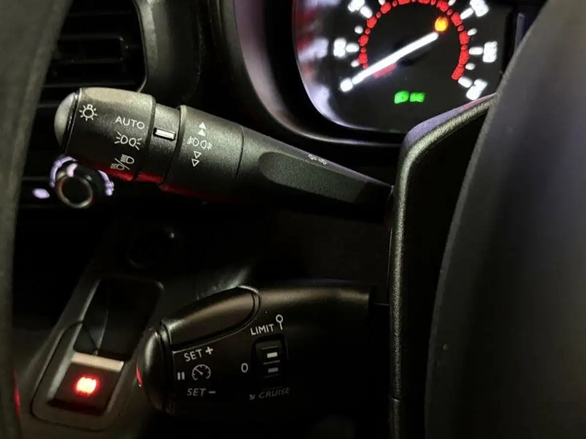 2021-citroen-berlingo-15bluehdi-650-enterprise-pro-big-14