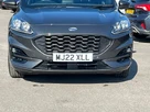 2021-ford-kuga-20-st-line-x-edition-150ps-mhev-small-17