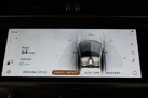 2021-jaguar-i-pace-ev400-hse-small-40