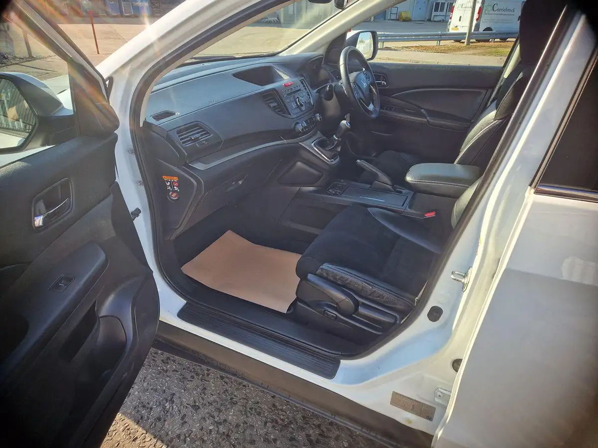 2014-honda-cr-v-22-i-dtec-sr-big-5