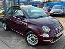 2016-fiat-500-12-lounge-small-15