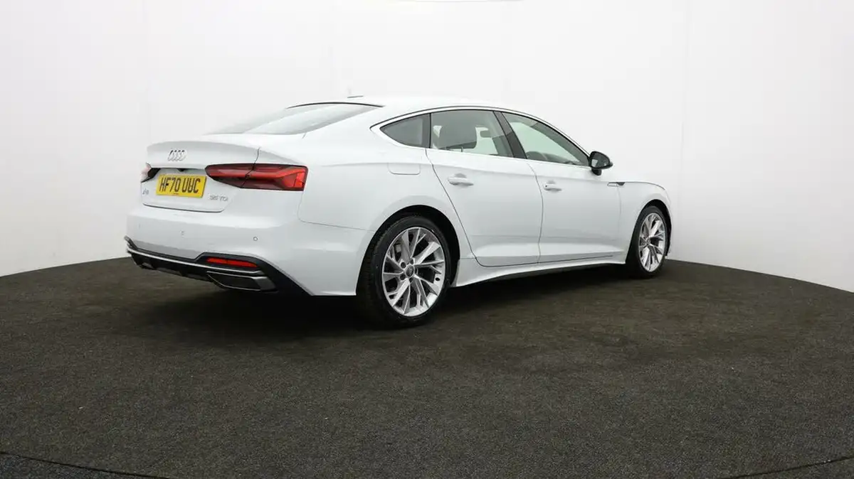 2020-audi-a5-20-35-tdi-163ps-sportback-5d-big-6