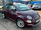 2016-fiat-500-12-lounge-small-37