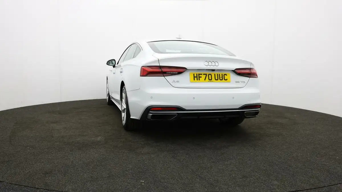 2020-audi-a5-20-35-tdi-163ps-sportback-5d-big-24