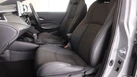 2021-toyota-corolla-18-vvt-i-design-spare-wheel-hatchback-5d-small-13