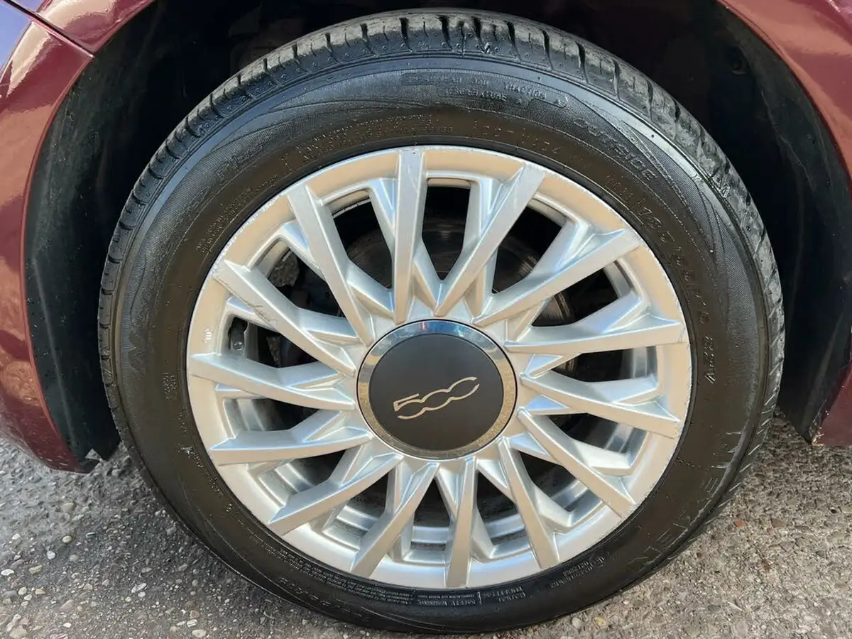 2016-fiat-500-12-lounge-big-51