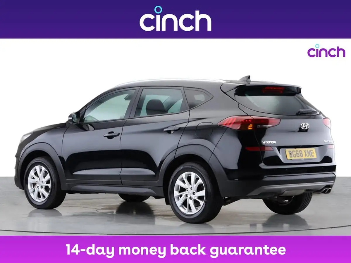 2018-hyundai-tucson-16crdi-se-nav-115ps-big-4