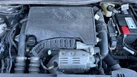 2020-vauxhall-corsa-12-turbo-sri-nav-premium-small-15