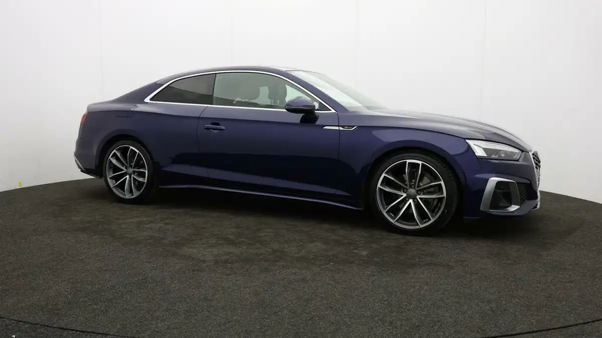 2020-audi-a5-20-35-tdi-s-line-163ps-coupe-2d-big-42