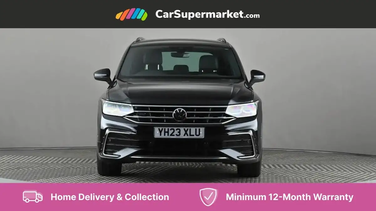 2023-volkswagen-tiguan-15-tsi-r-line-edition-big-1