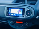 2013-toyota-yaris-small-23
