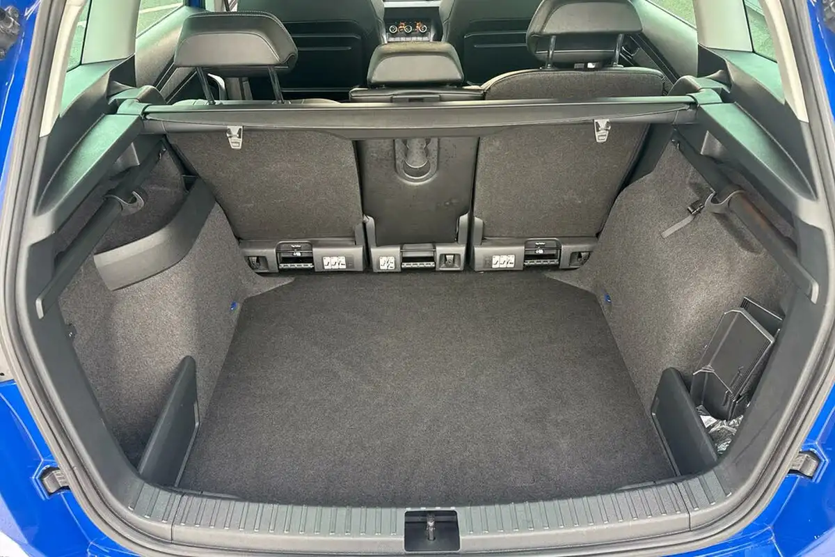 2021-skoda-karoq-15-tsi-se-l-ss-big-11