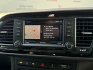 2016-seat-leon-20-tsi-cupra-290-black-hatchback-5d-small-53