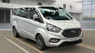 2021-ford-tourneo-custom-20tdci-320-l1-titanium-x-mhev-185pseu6dt-small-0