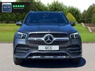 2020-mercedes-benz-gle-class-20d-gle300d-amg-line-premium-plus-5-small-2