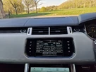 2015-land-rover-range-rover-sport-50-autobiography-dynamic-510bhp-4wd-4999cc-small-20