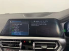 2020-bmw-3-series-small-56