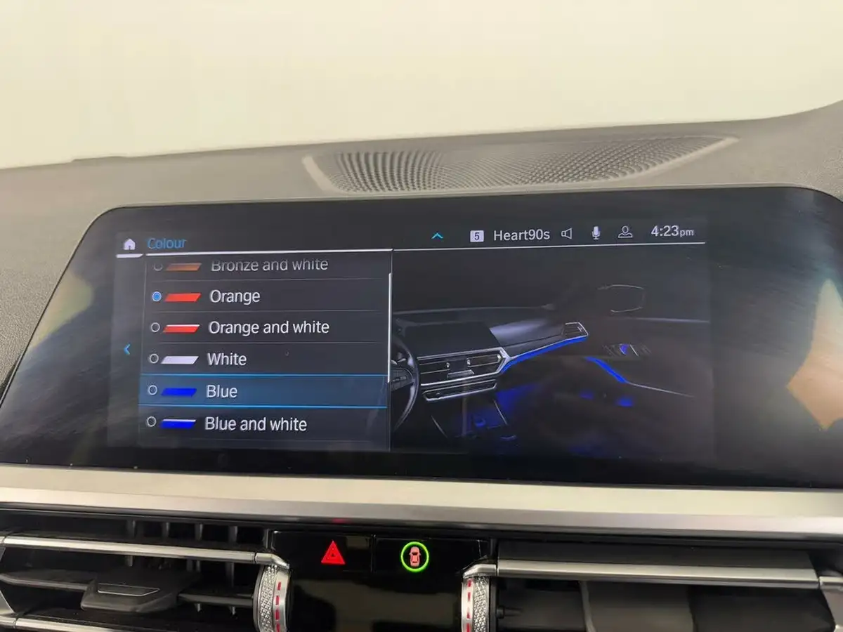 2020-bmw-3-series-big-69