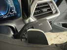 2020-bmw-3-series-small-32