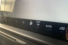2024-ford-transit-custom-e-320-l1h1-limited-136ps-panel-van-small-15