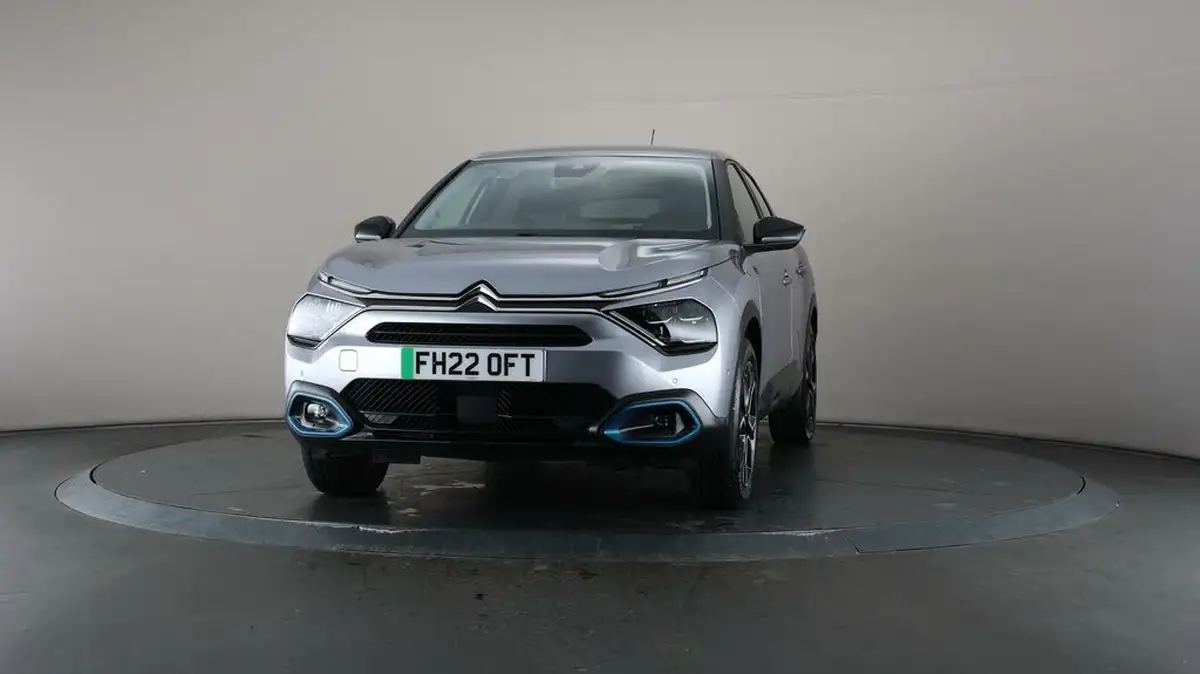 2022-citroen-c4-e-shine-plus-big-41