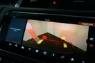 2019-land-rover-range-rover-sport-30-sdv6-hse-dynamic-small-34