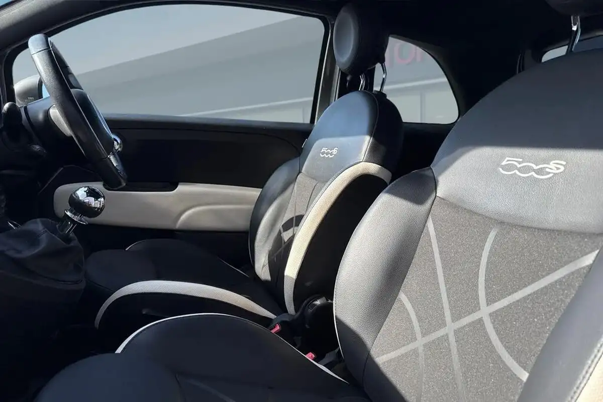 2019-fiat-500-12-s-big-15