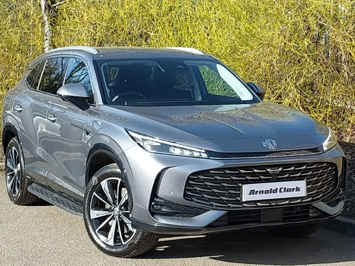 2024-mg-hs-15t-gdi-trophy-273ps-plug-in-hybrid-1496cc-auto-big-0