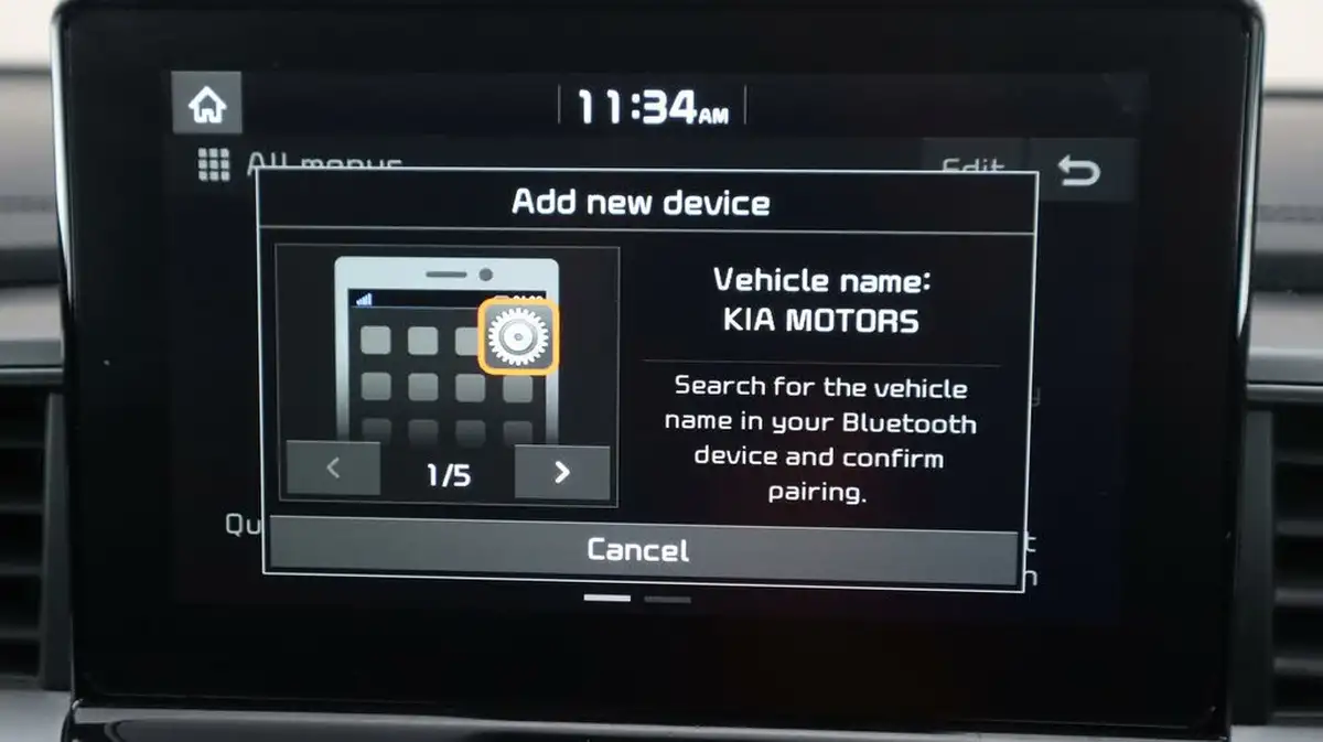 2021-kia-ceed-16crdi-2-nav-114bhp-adap-hatchback-big-23