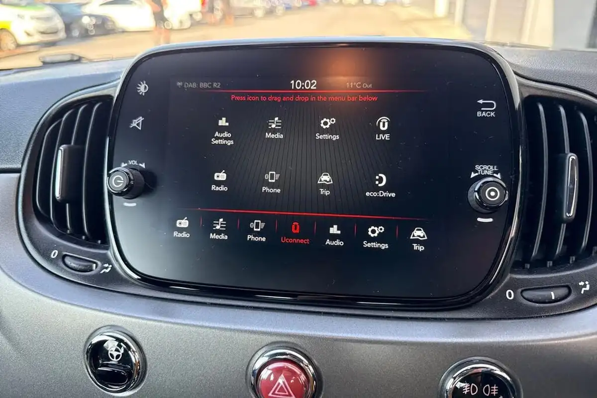 2019-fiat-500-12-s-big-43