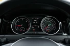 2017-volkswagen-golf-20tdi-gt-bmtss-hatchback-5d-dsg-small-14