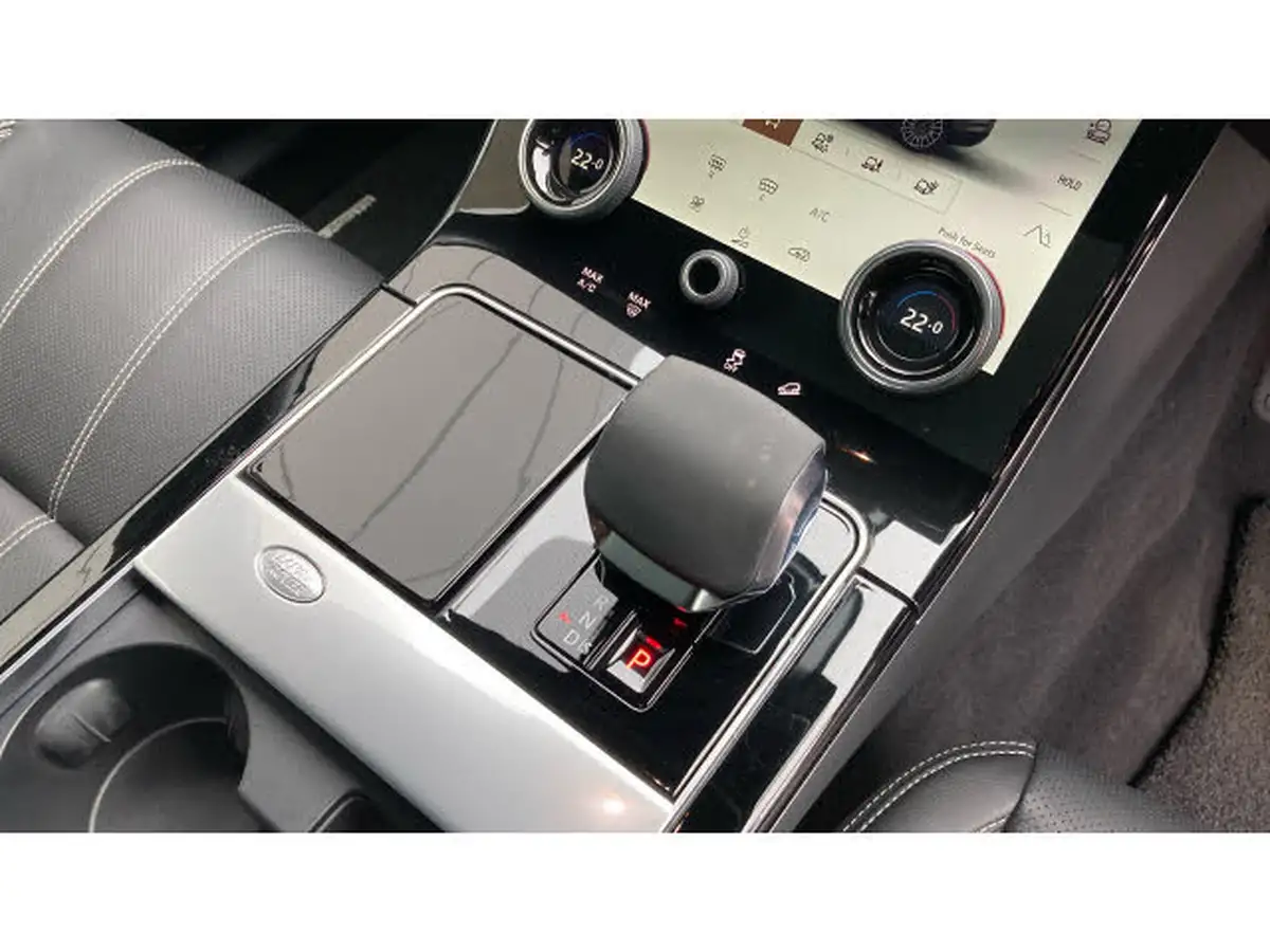 2022-land-rover-range-rover-velar-20-d200-velar-edition-big-12