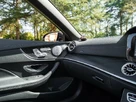 2018-mercedes-benz-e-class-20d-e220d-amg-line-premium-plusss-cabriolet-2d-small-26