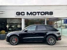 2020-porsche-macan-29-v6-gts-small-4