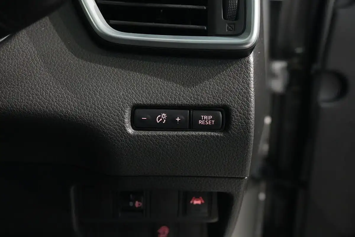 2018-nissan-qashqai-15dci-n-connecta-110ps-big-29