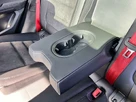 2020-porsche-macan-29-v6-gts-small-76
