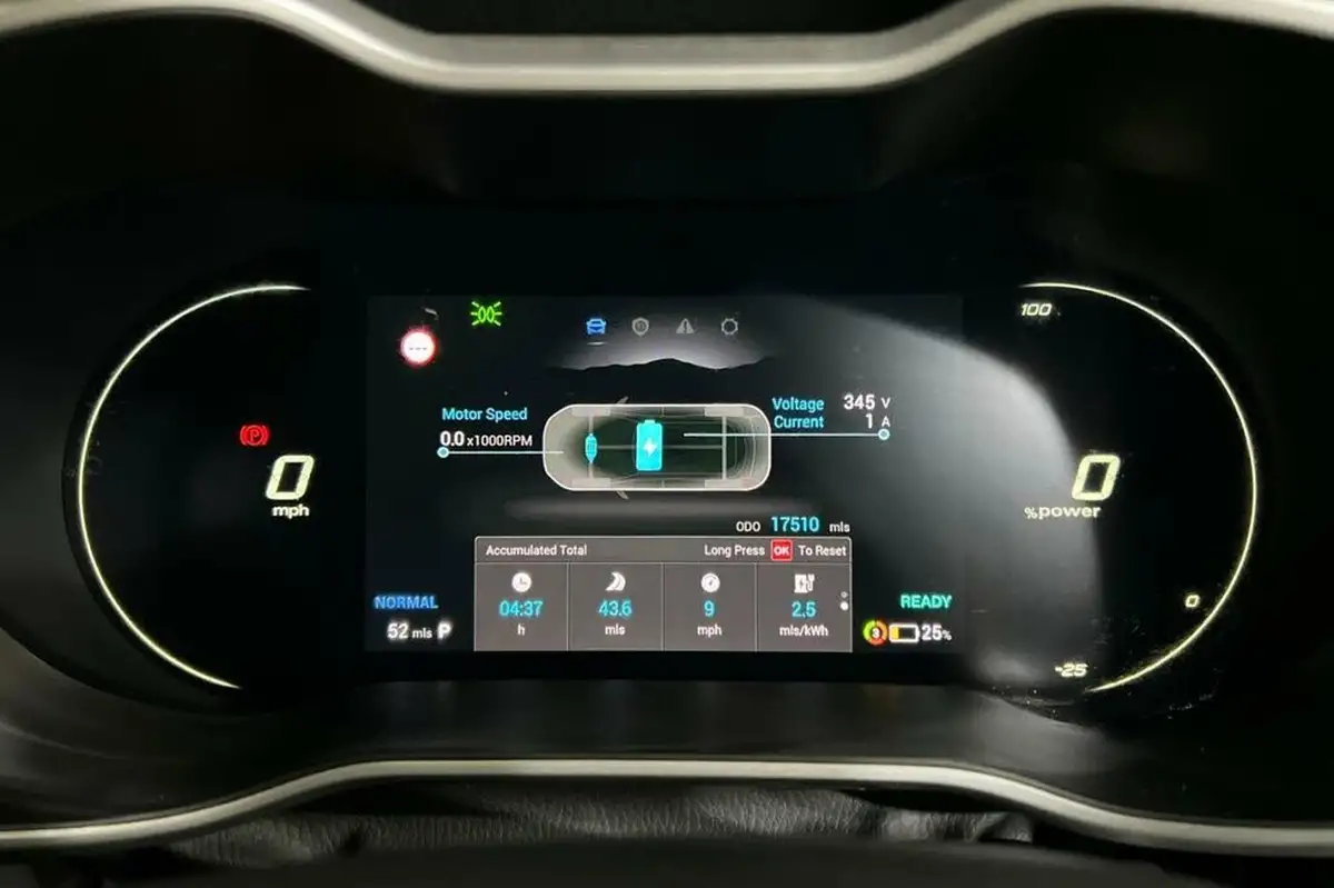 2023-mg-zs-suv-e-trophy-ev-156ps-long-range-big-11
