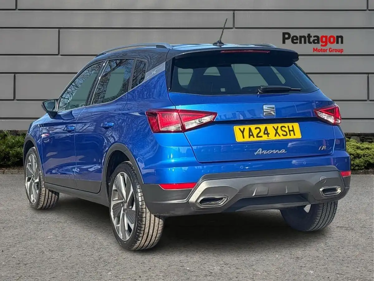 2024-seat-arona-10-tsi-fr-sport-115ps-big-1