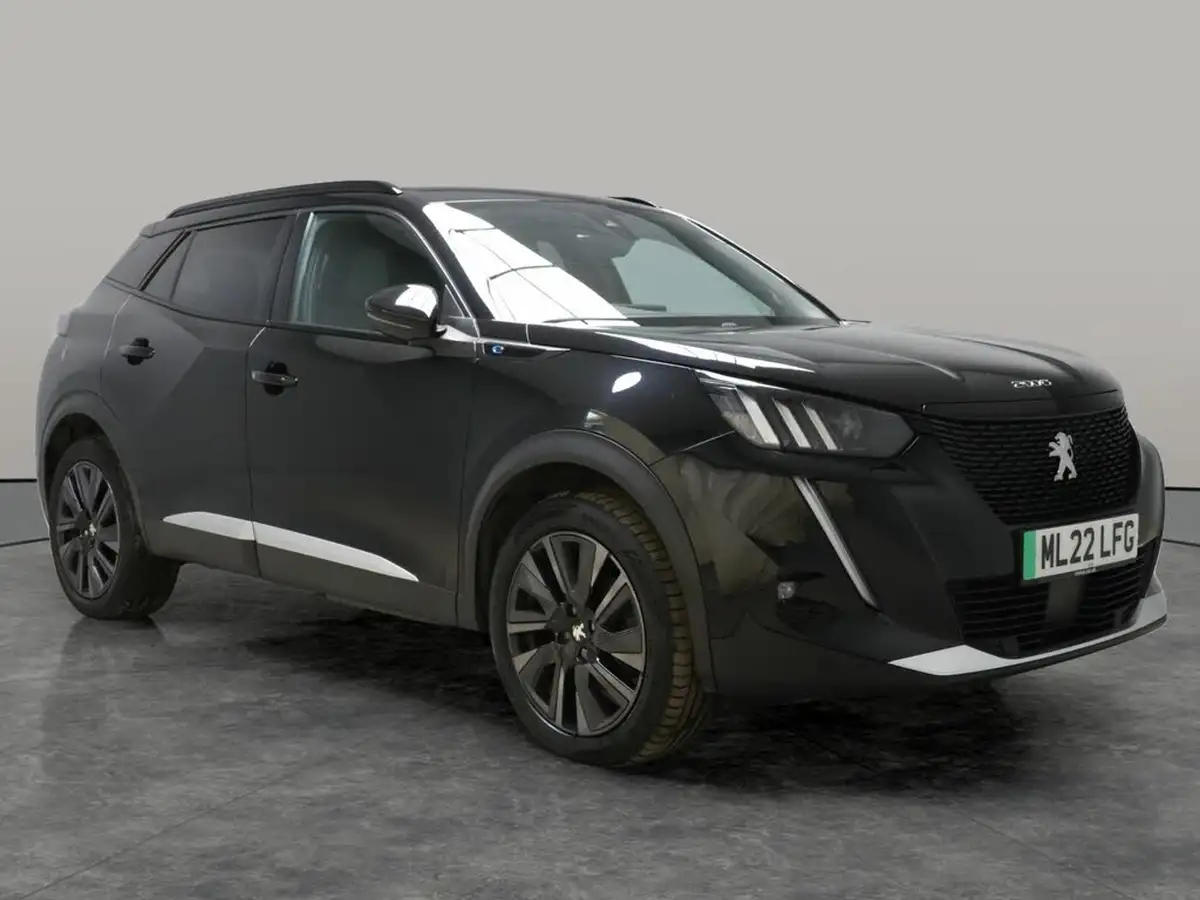 2022-peugeot-2008-suv-e-gt-premium-big-5